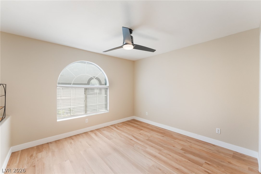 3125 North Buffalo Drive 2097 Las Vegas NV 89128