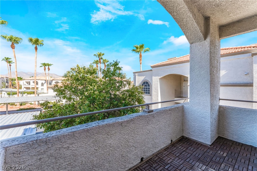 3125 North Buffalo Drive 2097 Las Vegas NV 89128