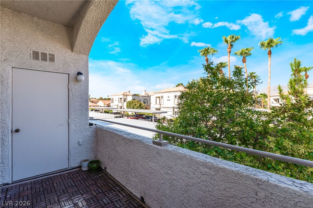 3125 North Buffalo Drive 2097 Las Vegas NV 89128