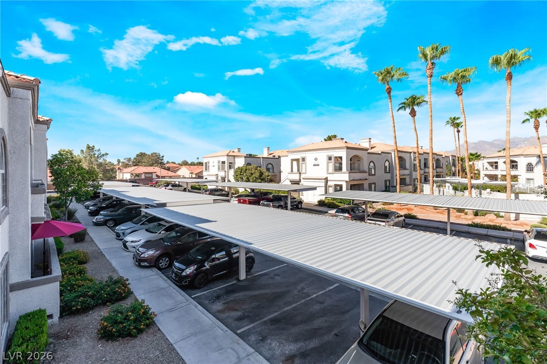 3125 North Buffalo Drive 2097 Las Vegas NV 89128