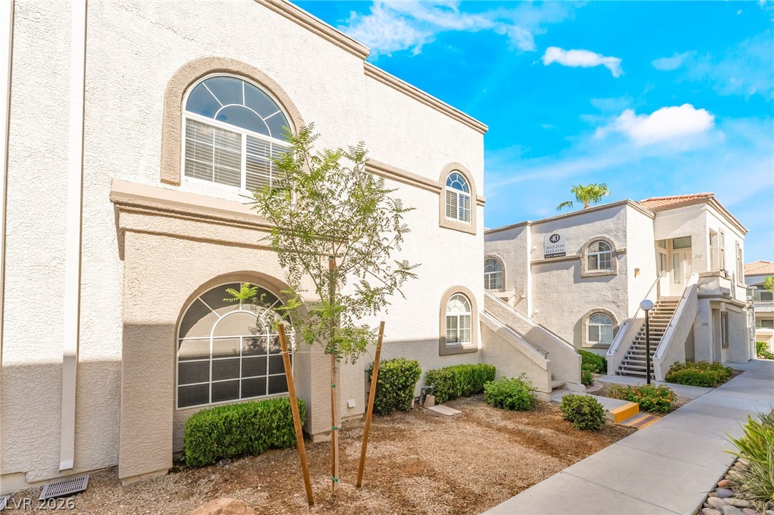3125 North Buffalo Drive 2097 Las Vegas NV 89128