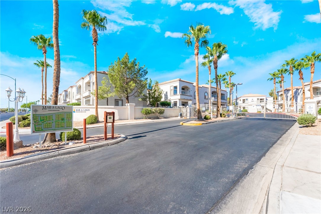 3125 North Buffalo Drive 2097 Las Vegas NV 89128