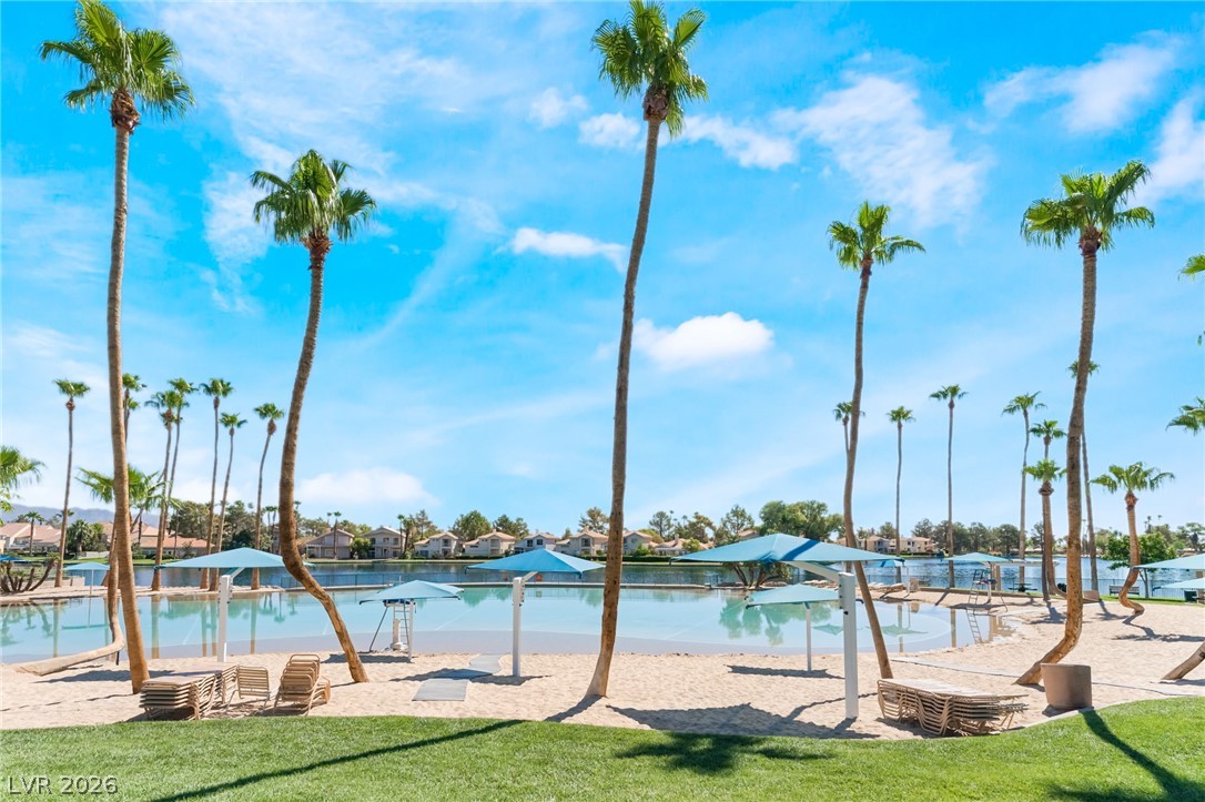 3125 North Buffalo Drive 2097 Las Vegas NV 89128