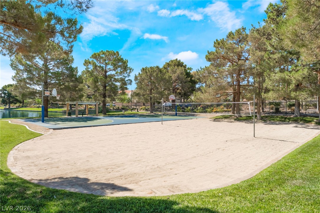 3125 North Buffalo Drive 2097 Las Vegas NV 89128