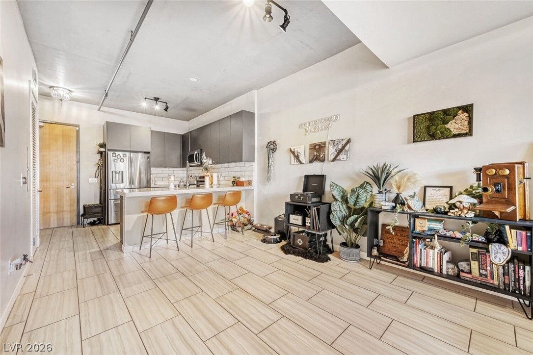 353 East Bonneville Avenue 409 Las Vegas NV 89101