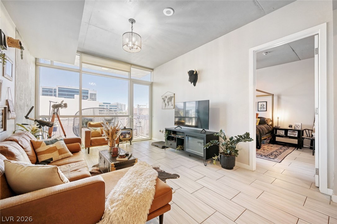 353 East Bonneville Avenue 409 Las Vegas NV 89101