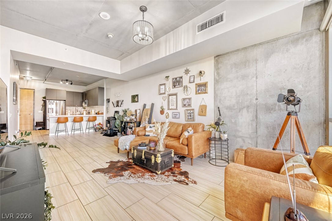 353 East Bonneville Avenue 409 Las Vegas NV 89101
