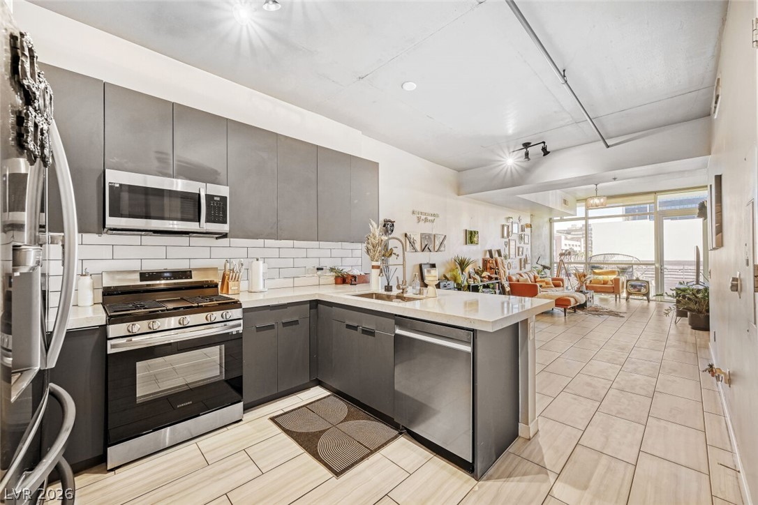 353 East Bonneville Avenue 409 Las Vegas NV 89101