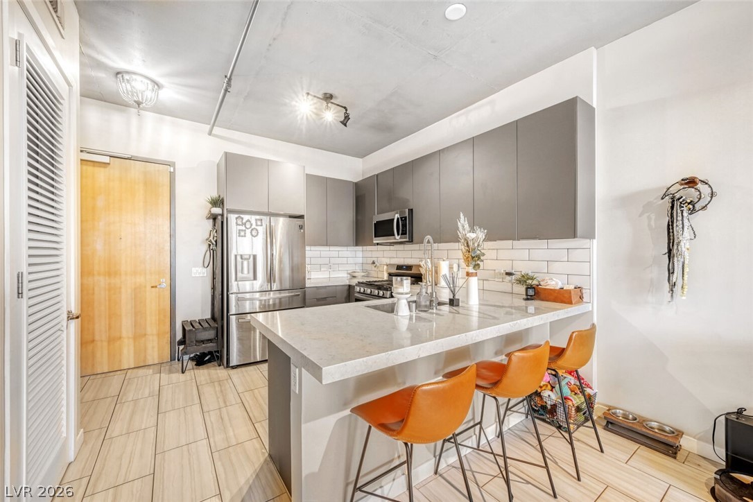 353 East Bonneville Avenue 409 Las Vegas NV 89101
