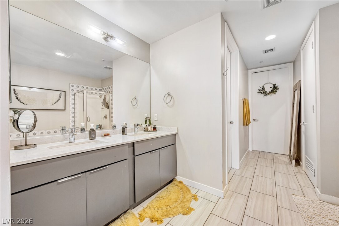 353 East Bonneville Avenue 409 Las Vegas NV 89101