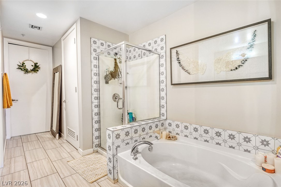 353 East Bonneville Avenue 409 Las Vegas NV 89101