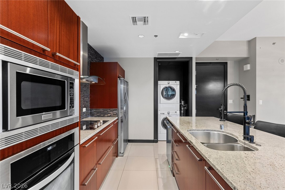 4471 Dean Martin Drive 2309 Las Vegas NV 89103