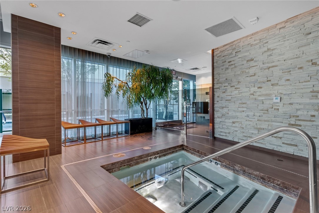 4471 Dean Martin Drive 2309 Las Vegas NV 89103