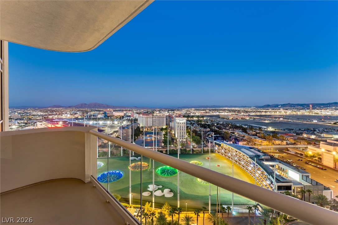 135 East Harmon Avenue 2120 Las Vegas NV 89109