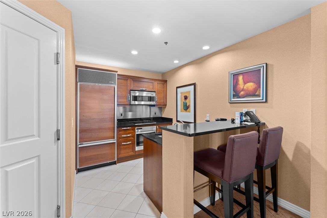 135 East Harmon Avenue 2120 Las Vegas NV 89109