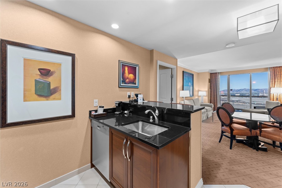 135 East Harmon Avenue 2120 Las Vegas NV 89109