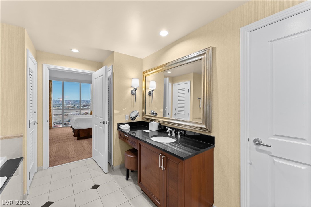 135 East Harmon Avenue 2120 Las Vegas NV 89109