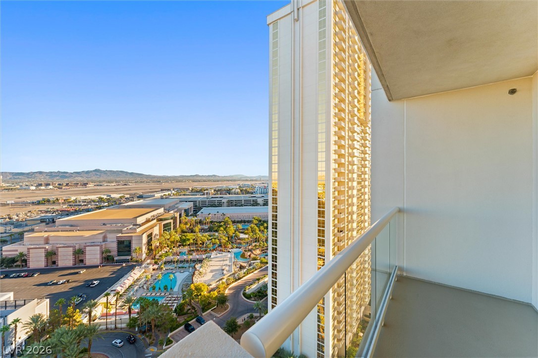 135 East Harmon Avenue 2120 Las Vegas NV 89109