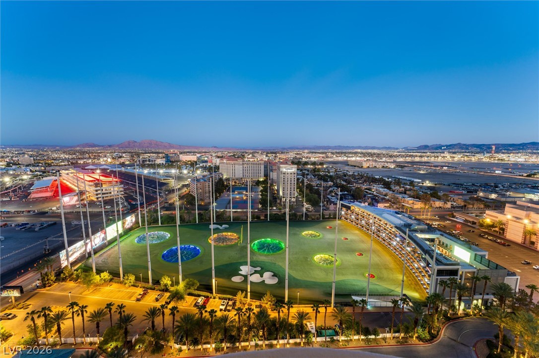 135 East Harmon Avenue 2120 Las Vegas NV 89109