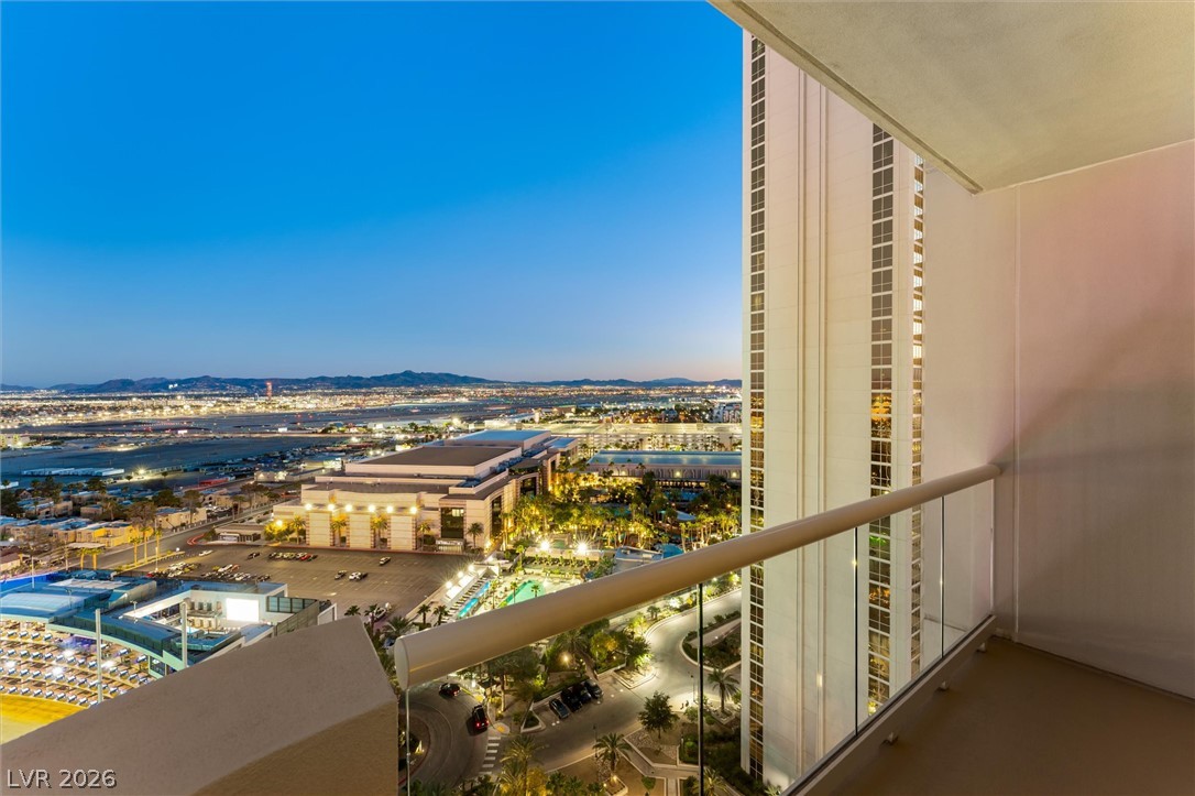 135 East Harmon Avenue 2120 Las Vegas NV 89109