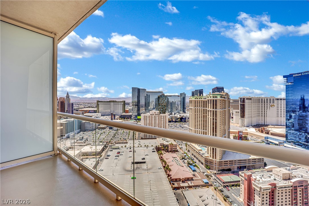 145 East Harmon Avenue 3107 Las Vegas NV 89109