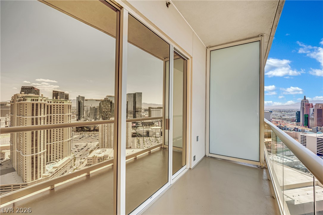 145 East Harmon Avenue 3107 Las Vegas NV 89109