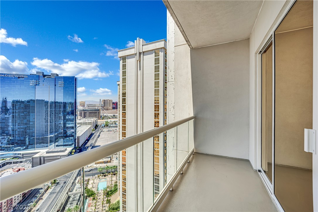 145 East Harmon Avenue 3107 Las Vegas NV 89109