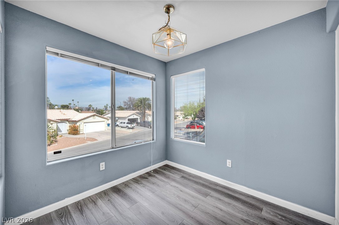 5222 Mandalay Springs Drive 201 Las Vegas NV 89120