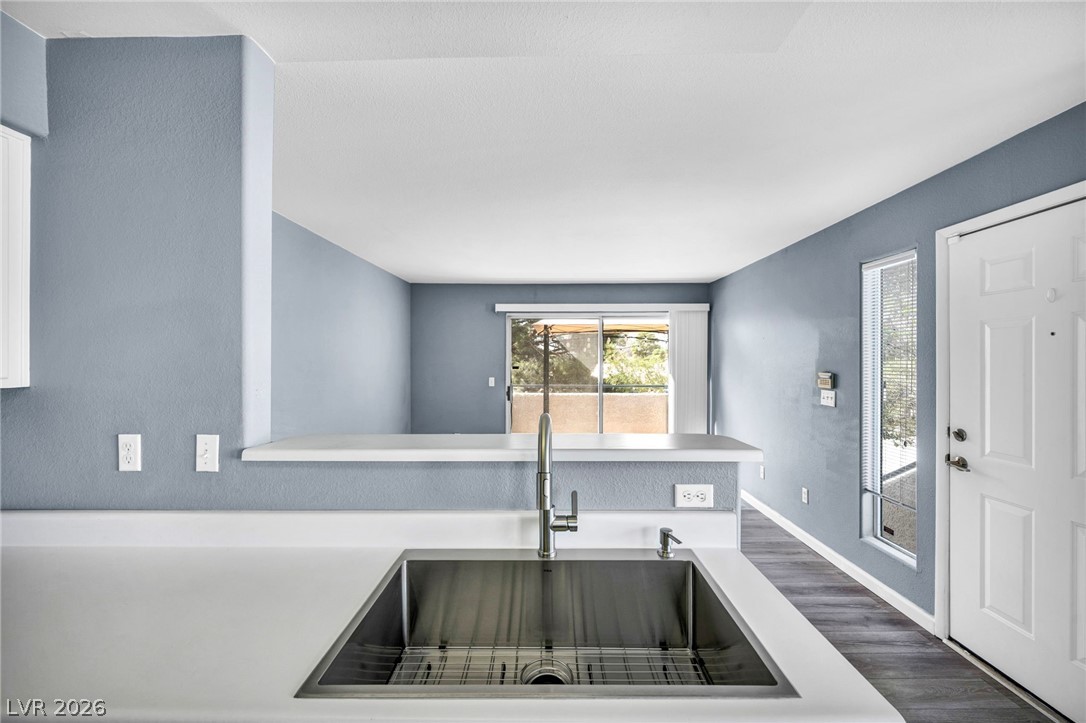 5222 Mandalay Springs Drive 201 Las Vegas NV 89120
