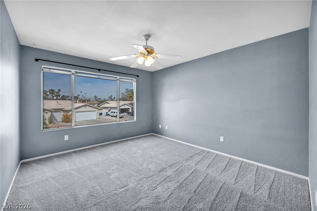 5222 Mandalay Springs Drive 201 Las Vegas NV 89120