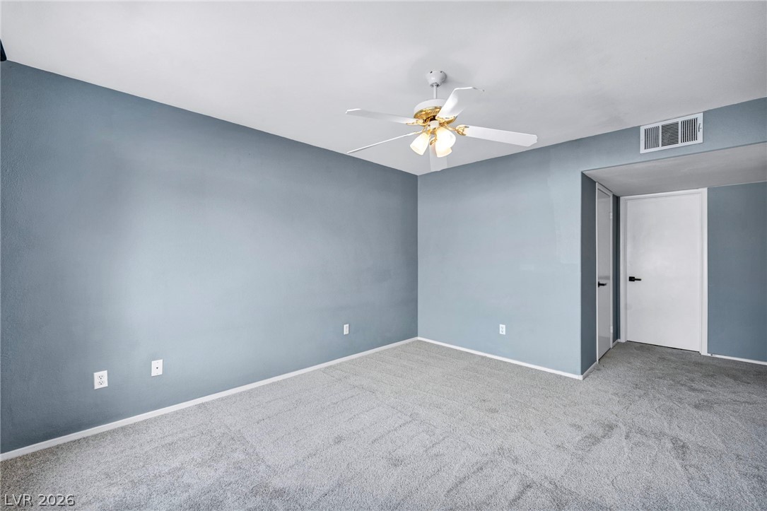 5222 Mandalay Springs Drive 201 Las Vegas NV 89120