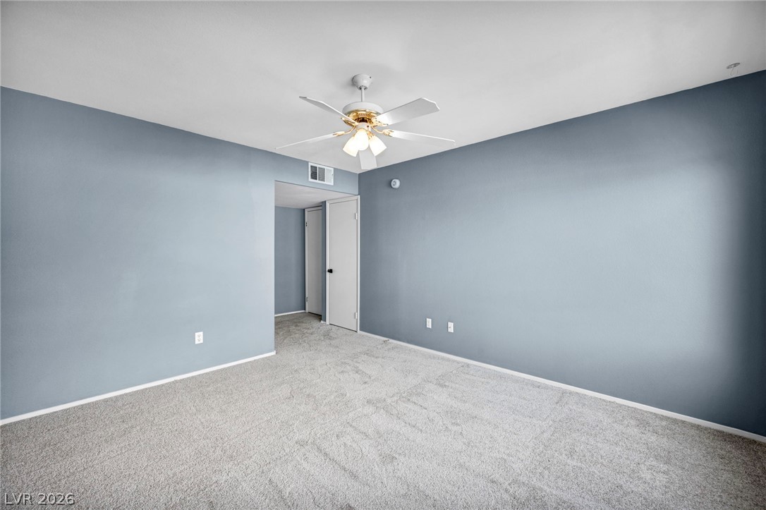 5222 Mandalay Springs Drive 201 Las Vegas NV 89120