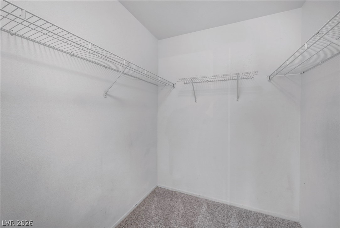 5222 Mandalay Springs Drive 201 Las Vegas NV 89120