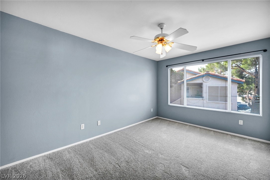 5222 Mandalay Springs Drive 201 Las Vegas NV 89120
