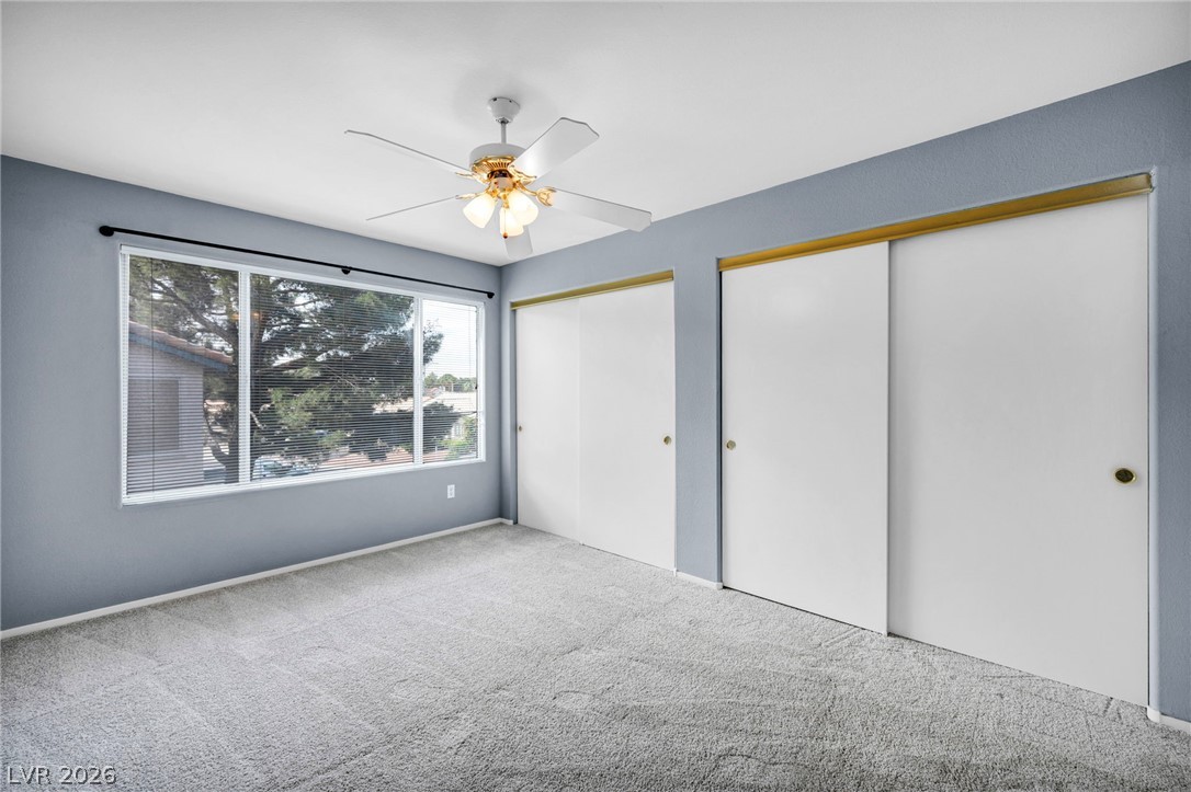 5222 Mandalay Springs Drive 201 Las Vegas NV 89120