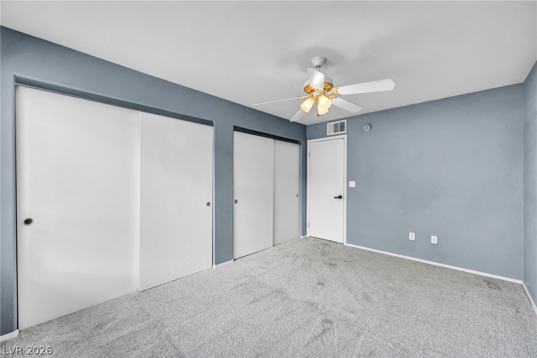 5222 Mandalay Springs Drive 201 Las Vegas NV 89120