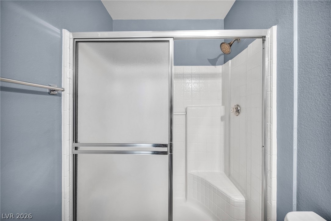 5222 Mandalay Springs Drive 201 Las Vegas NV 89120