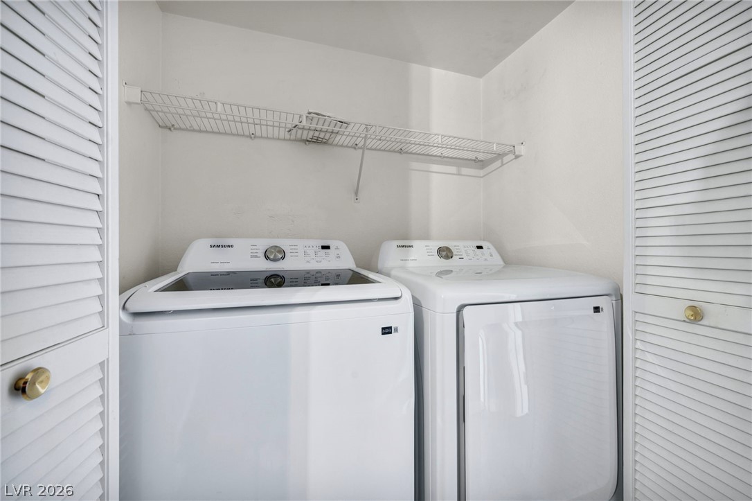 5222 Mandalay Springs Drive 201 Las Vegas NV 89120