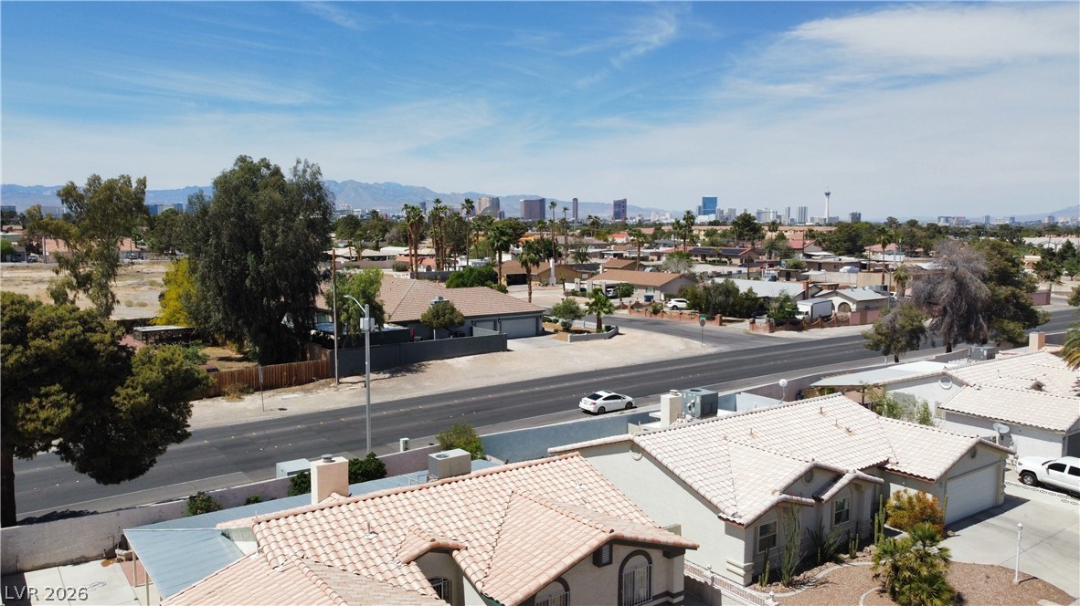 5222 Mandalay Springs Drive 201 Las Vegas NV 89120