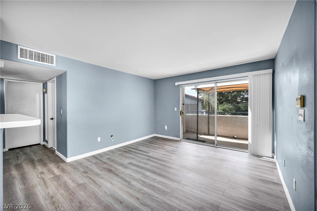 5222 Mandalay Springs Drive 201 Las Vegas NV 89120