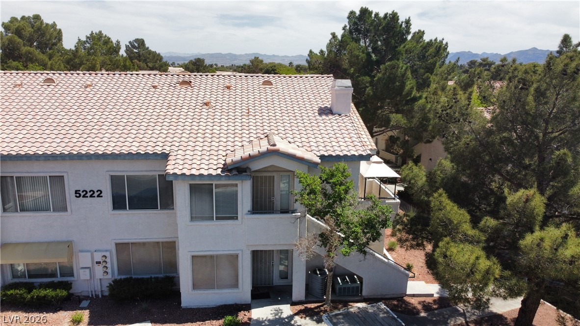 5222 Mandalay Springs Drive 201 Las Vegas NV 89120