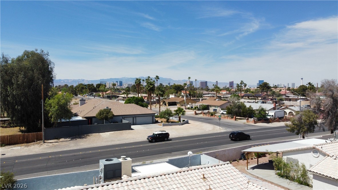 5222 Mandalay Springs Drive 201 Las Vegas NV 89120