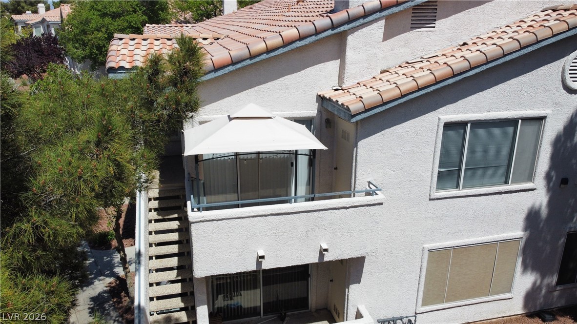 5222 Mandalay Springs Drive 201 Las Vegas NV 89120
