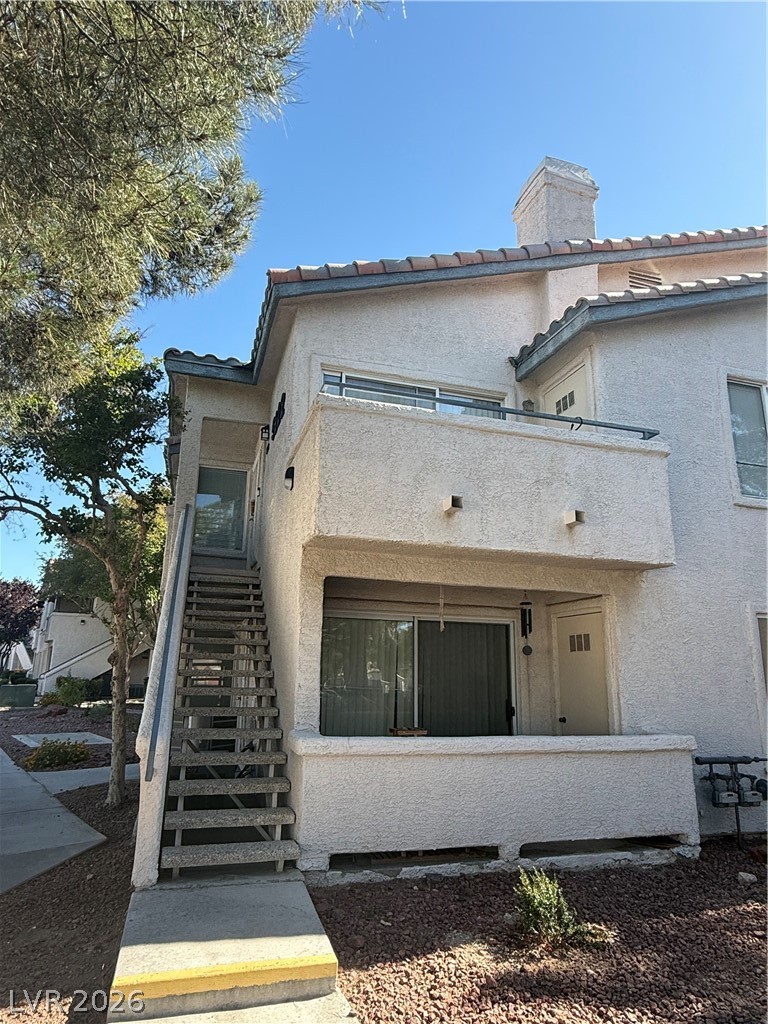 5222 Mandalay Springs Drive 201 Las Vegas NV 89120
