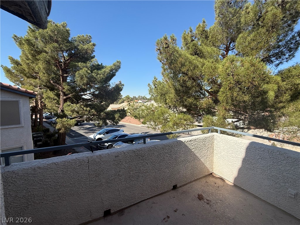 5222 Mandalay Springs Drive 201 Las Vegas NV 89120