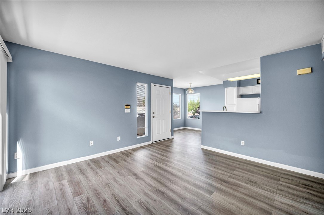 5222 Mandalay Springs Drive 201 Las Vegas NV 89120