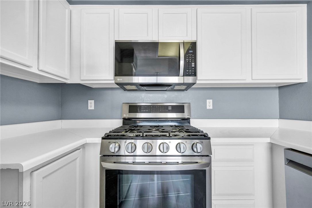 5222 Mandalay Springs Drive 201 Las Vegas NV 89120