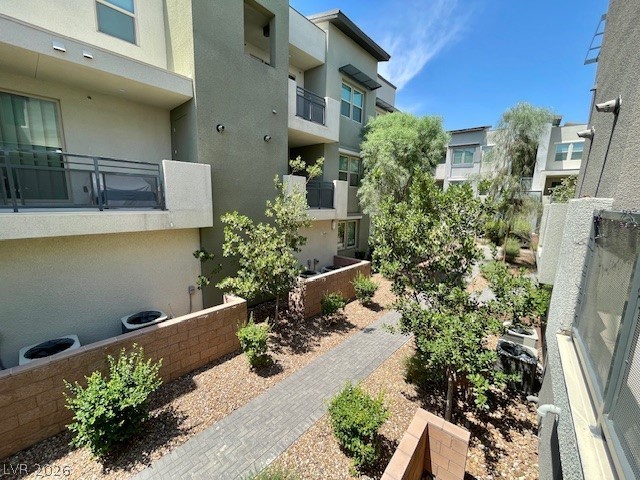 11238 Essence Point 210 Las Vegas NV 89135