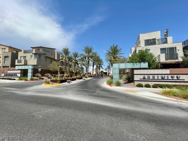 11238 Essence Point 210 Las Vegas NV 89135