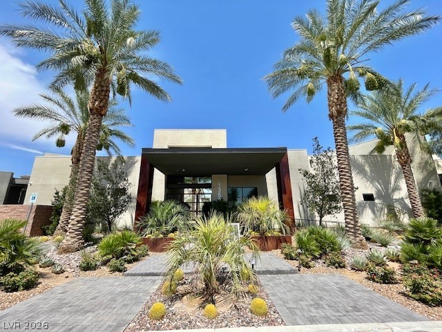 11238 Essence Point 210 Las Vegas NV 89135